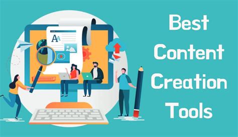 content aggregation tools|10 Best Content Aggregation Tools in 2024 .